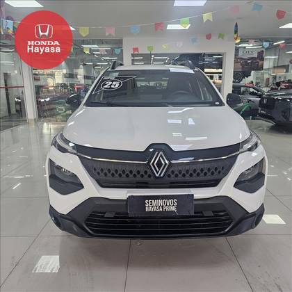 RENAULT KARDIAN 1.0 TCE FLEX EVOLUTION EDC RENAULT KARDIAN 1.0 TCE FLEX EVOLUTION EDC